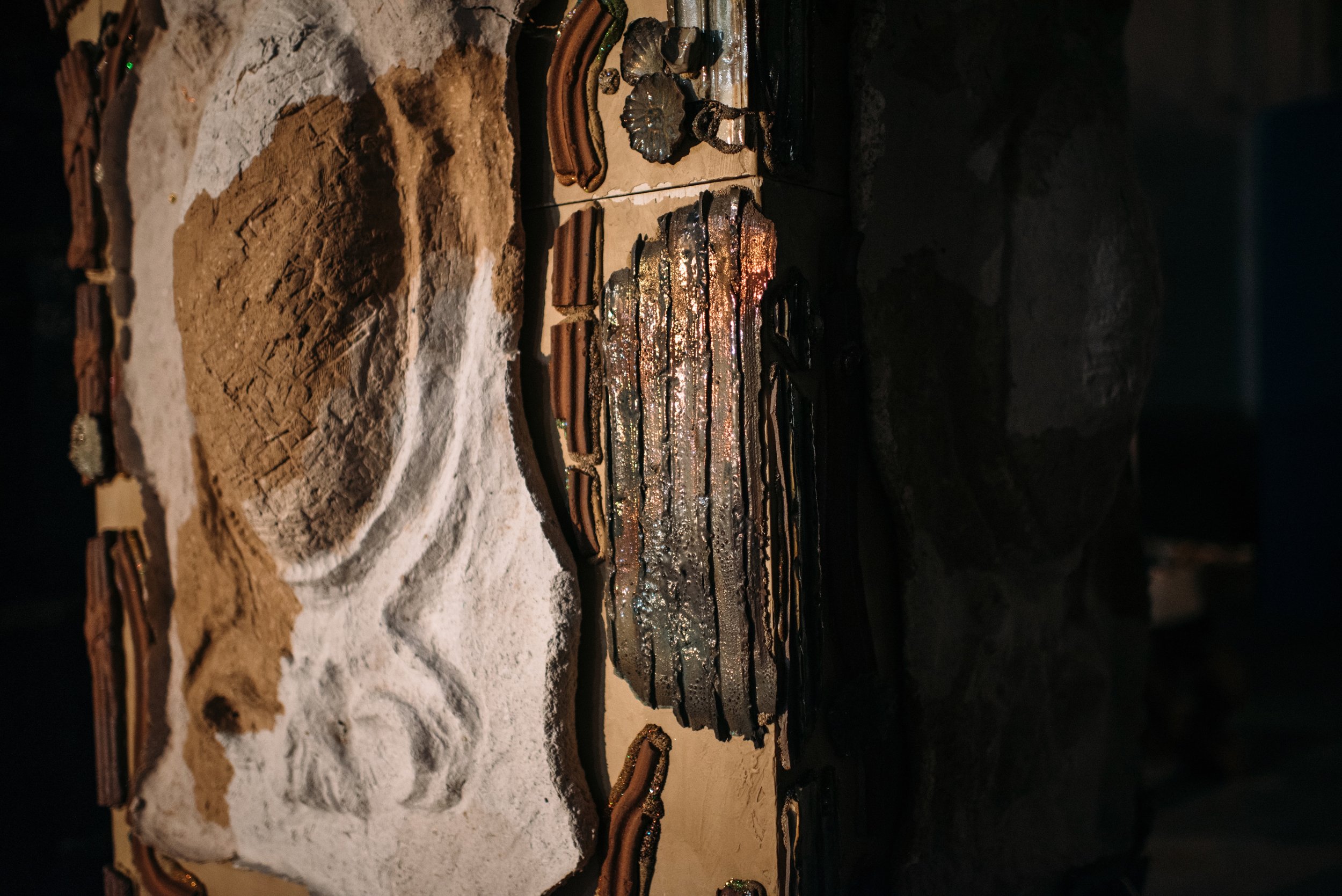 OPEN_Rachel Maeve Photo_Selects - 1.jpeg