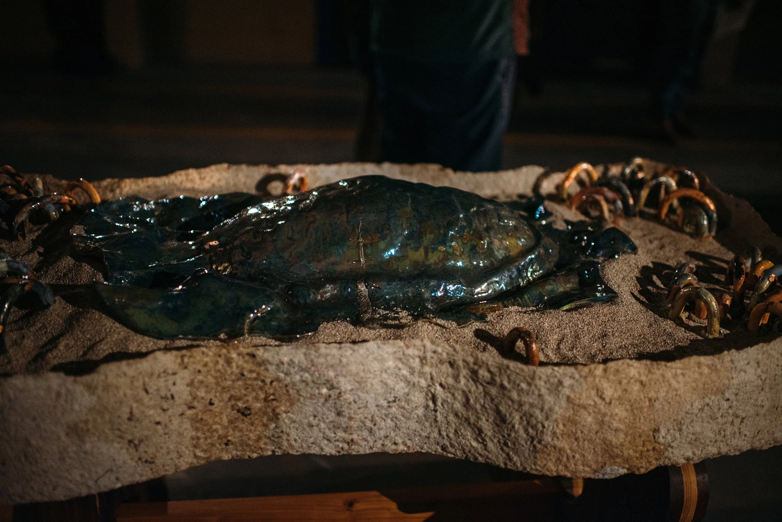 OPEN_Rachel Maeve Photo_Selects - 14.jpeg