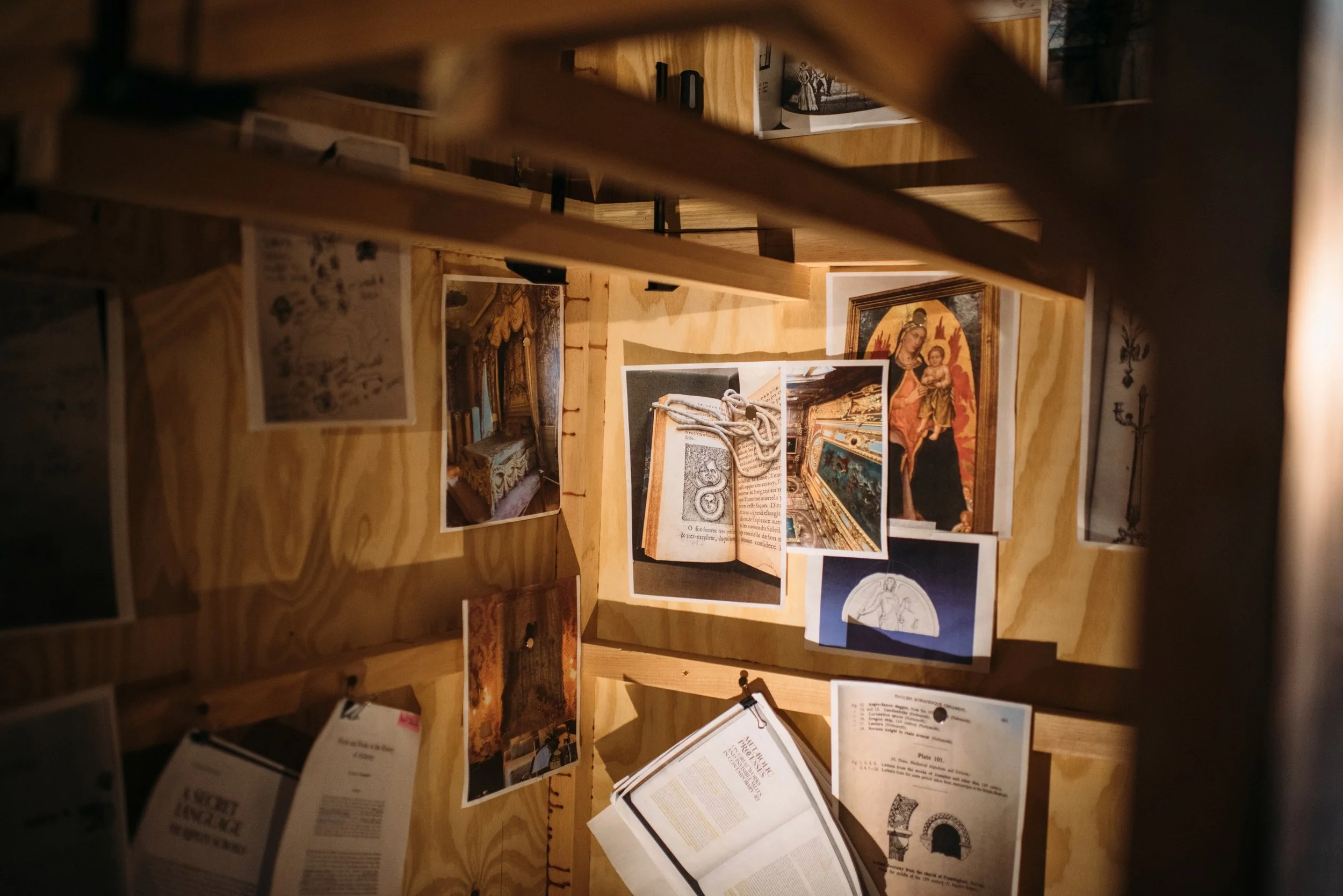 OPEN_Rachel Maeve Photo_Selects - 15.jpeg