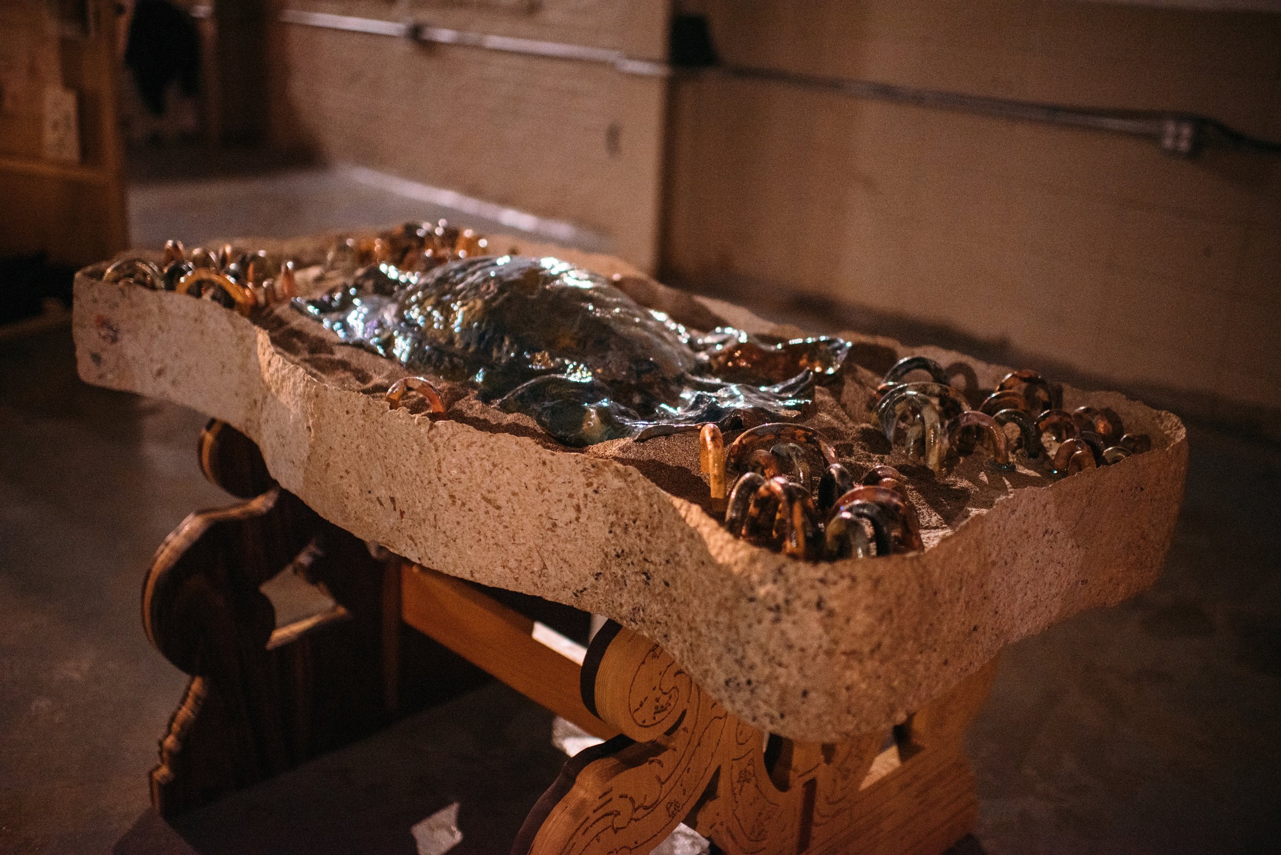 OPEN_Rachel Maeve Photo_Selects - 2.jpeg