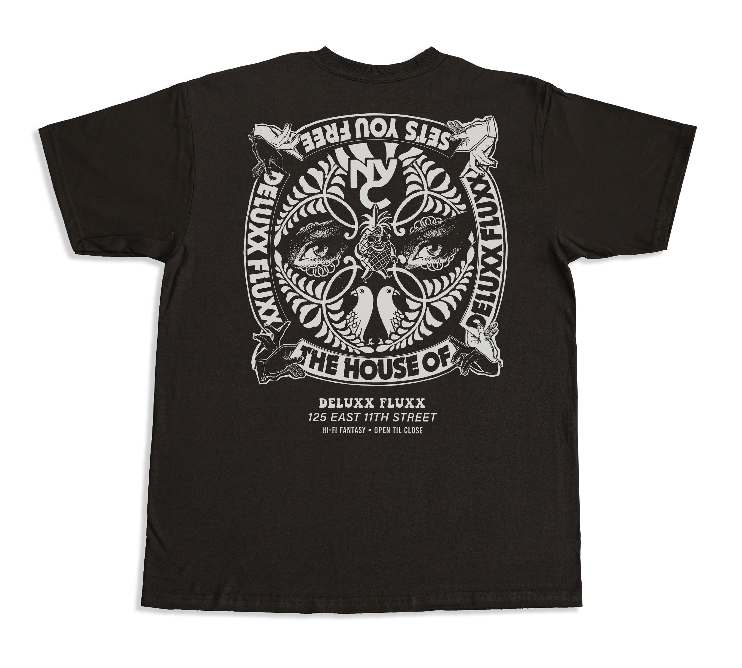 DFXX_SetsYouFreeShirt_23_Frnt.jpg