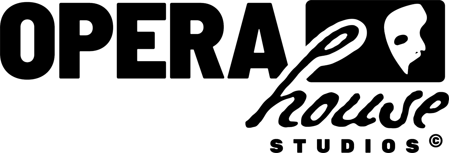 Opera House Studios