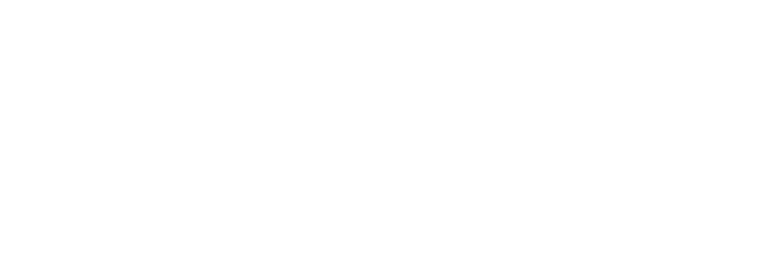 Bold white text reads 'OPERAA? house STUDIOS' with a stylized house shape at the end of 'HOUSE' on a black background.