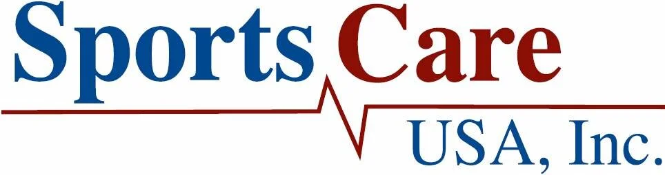 Sports Care USA, Inc