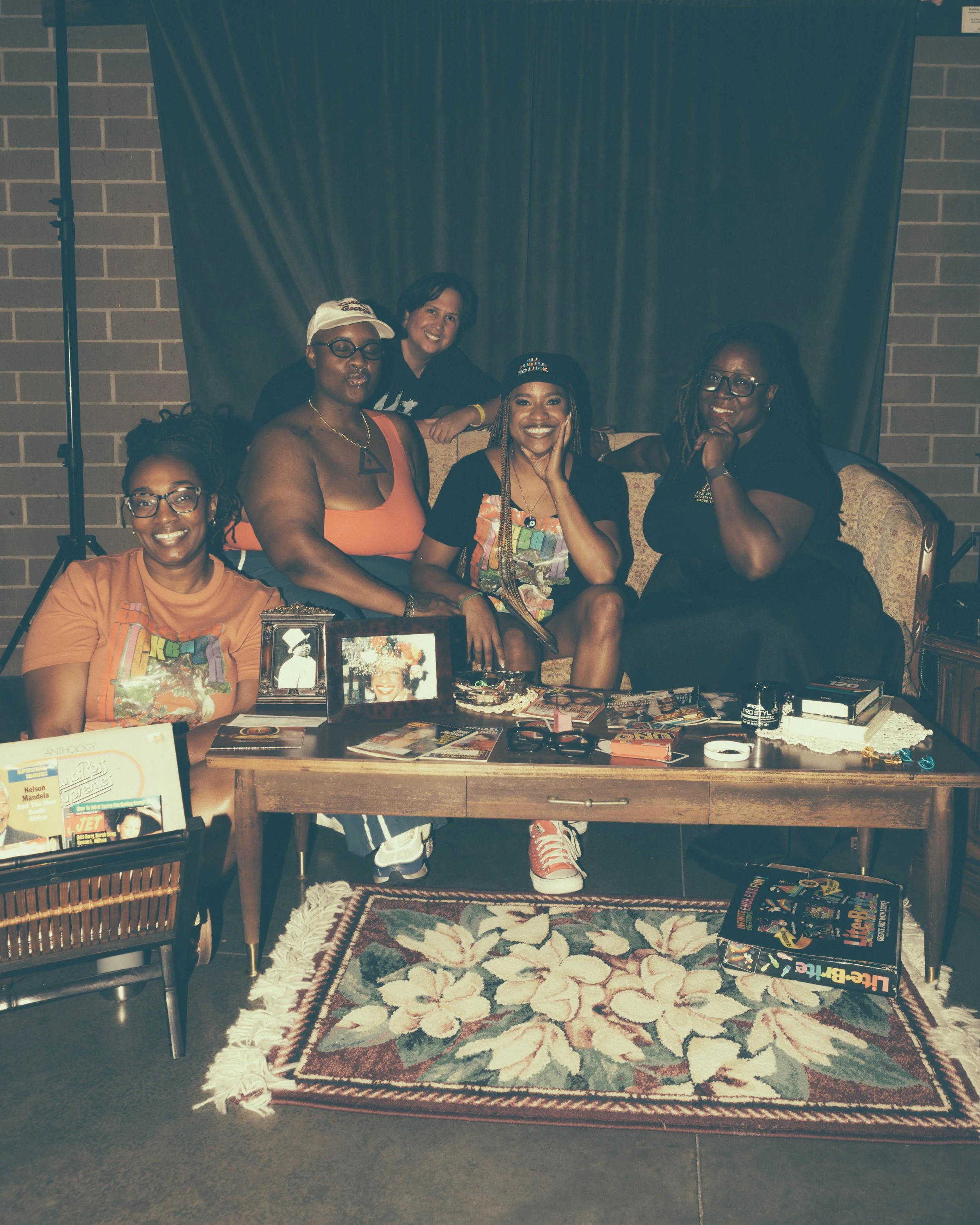 8T8A8929 copy.jpg