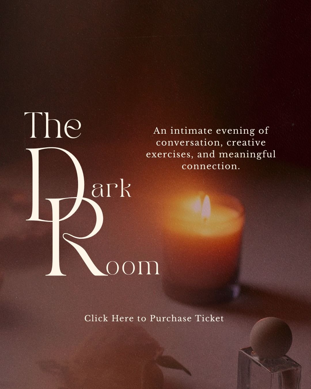 Flyer for Tickets  (3).jpg