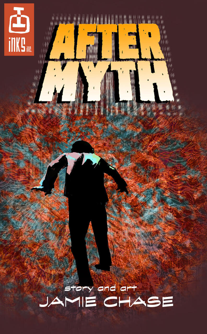 After Myth