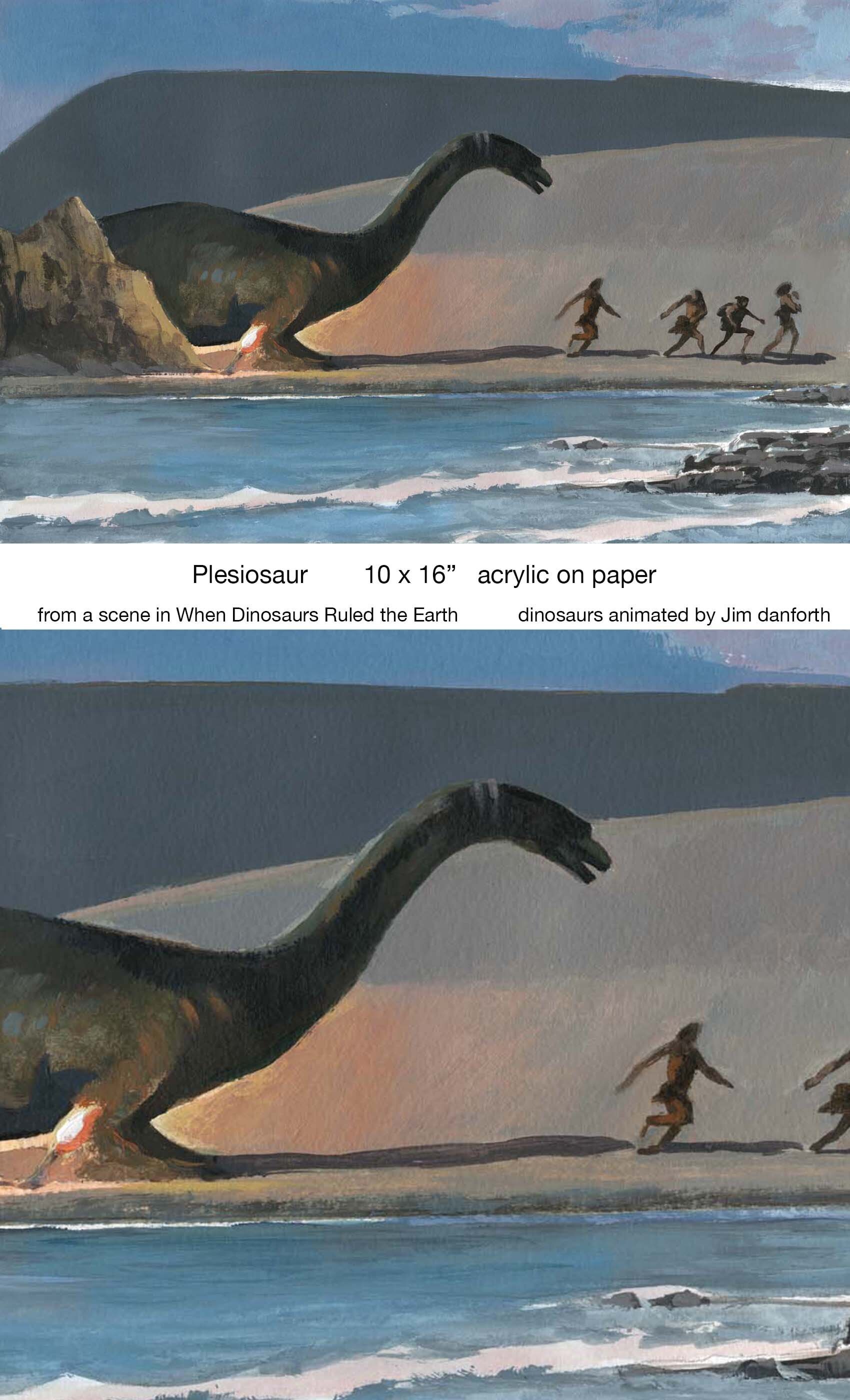 plesiosaur+10x16+200..jpg