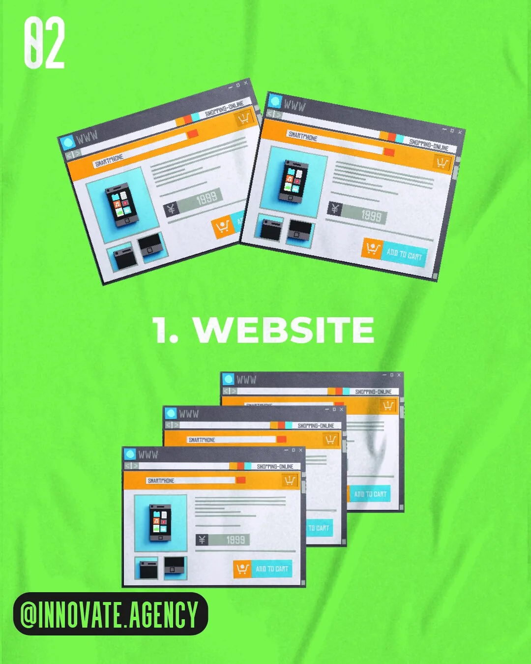 123Artboard 1 -100.jpg