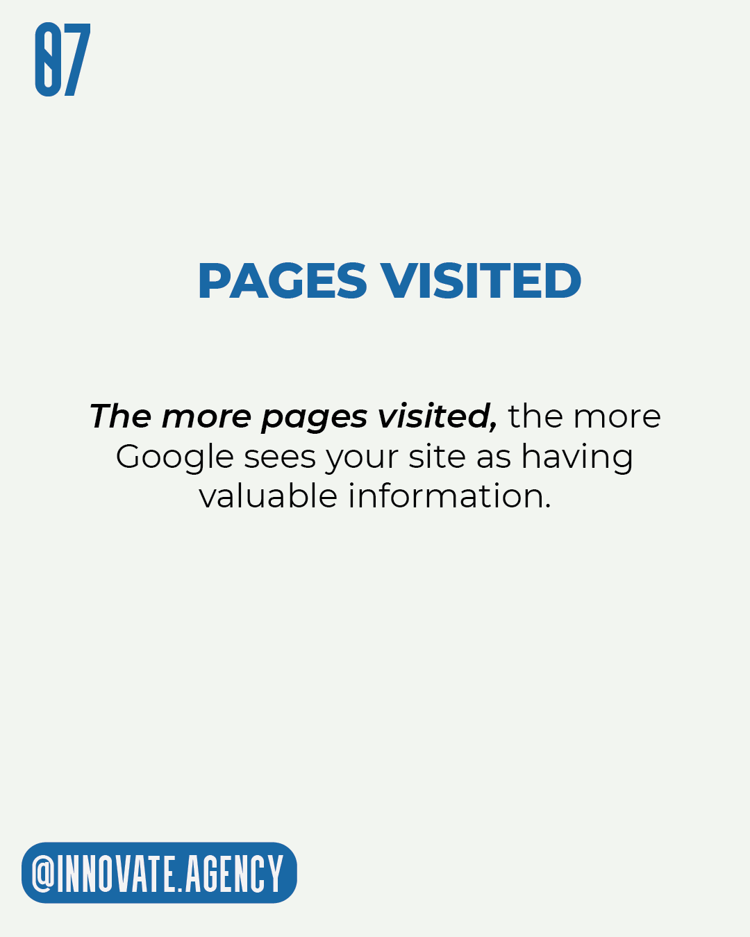 12Artboard 1 copy 2.png