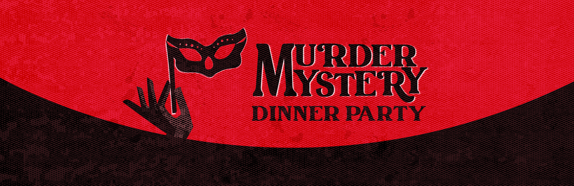 blogbanner_March12MurderMysterDinner.png