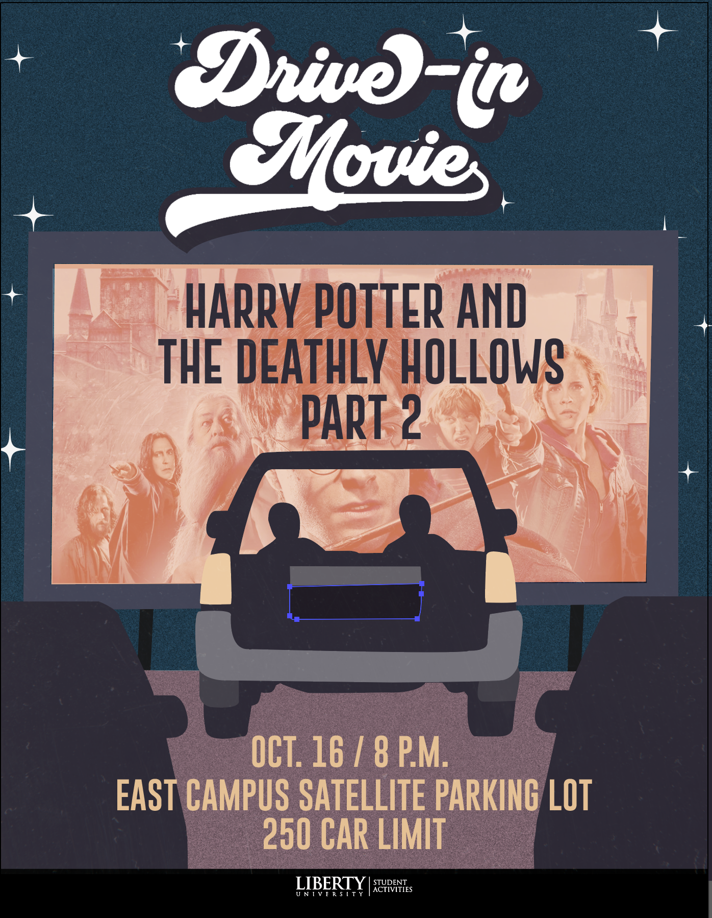 Screen Shot 2020-09-23 at 12.06.37 PM.png