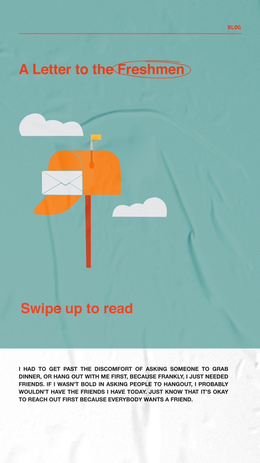 blogstory_ALettertotheFreshman.png