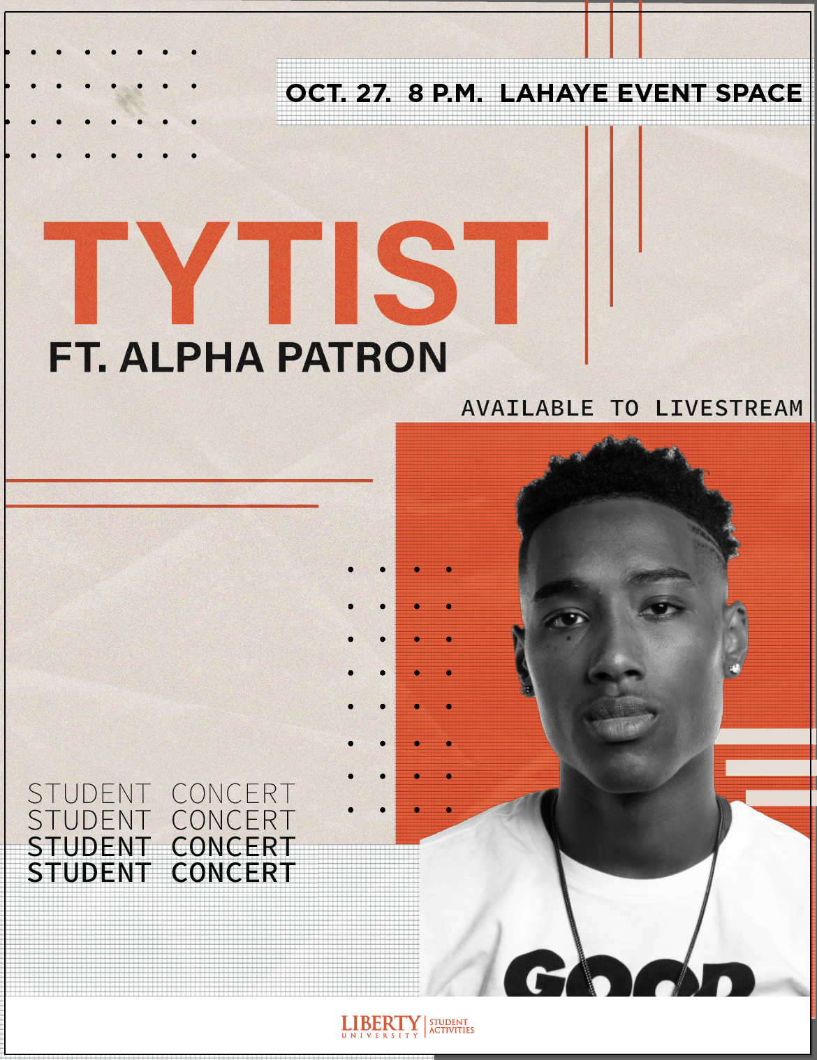 Screen Shot 2020-09-18 at 2.19.00 PM.png