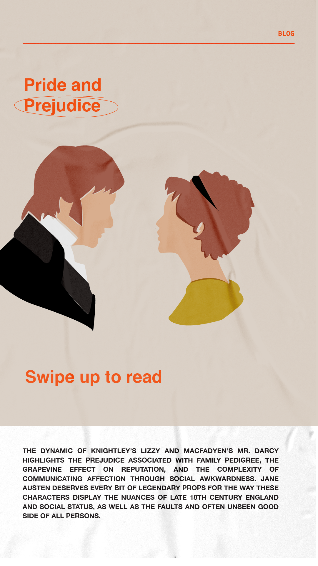 blogstory_prideandprejudice.png