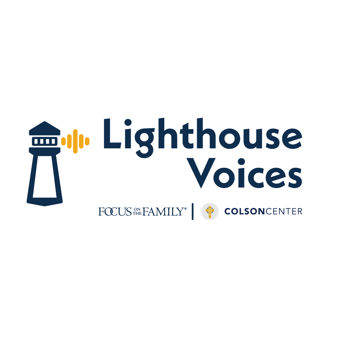 Lighthouse Voices