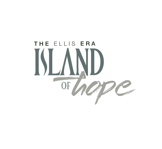 Island of Hope
