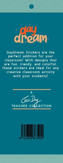 12Artboard 6 copy 2-100.jpg