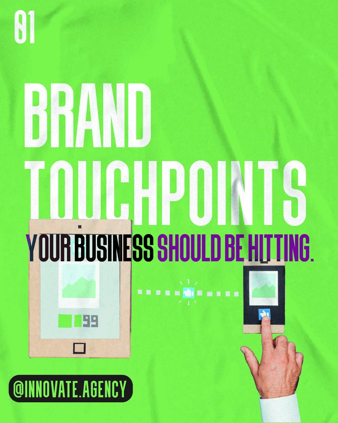 123Artboard 1  copy-100.jpg