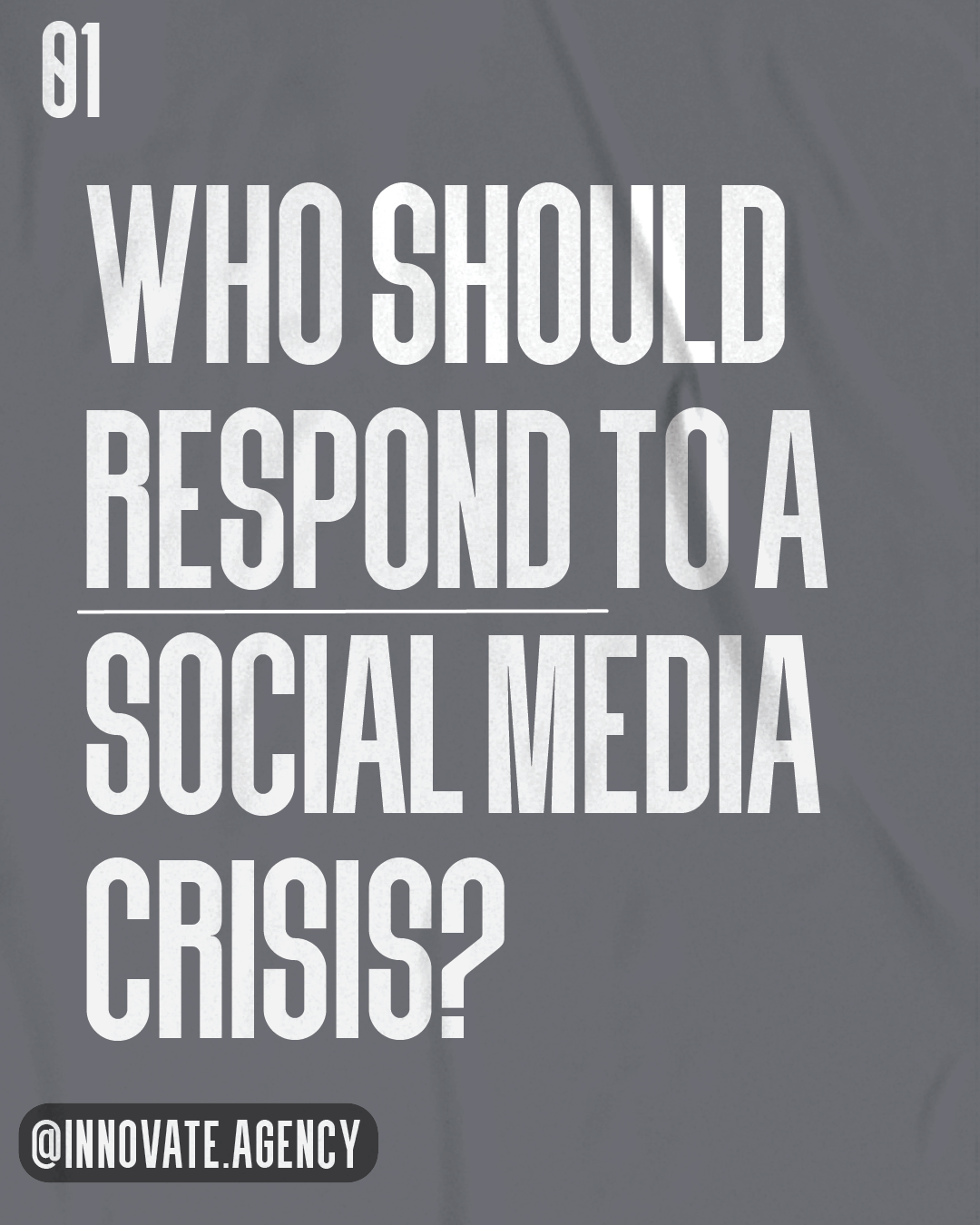 123Artboard 1  copy-8.png