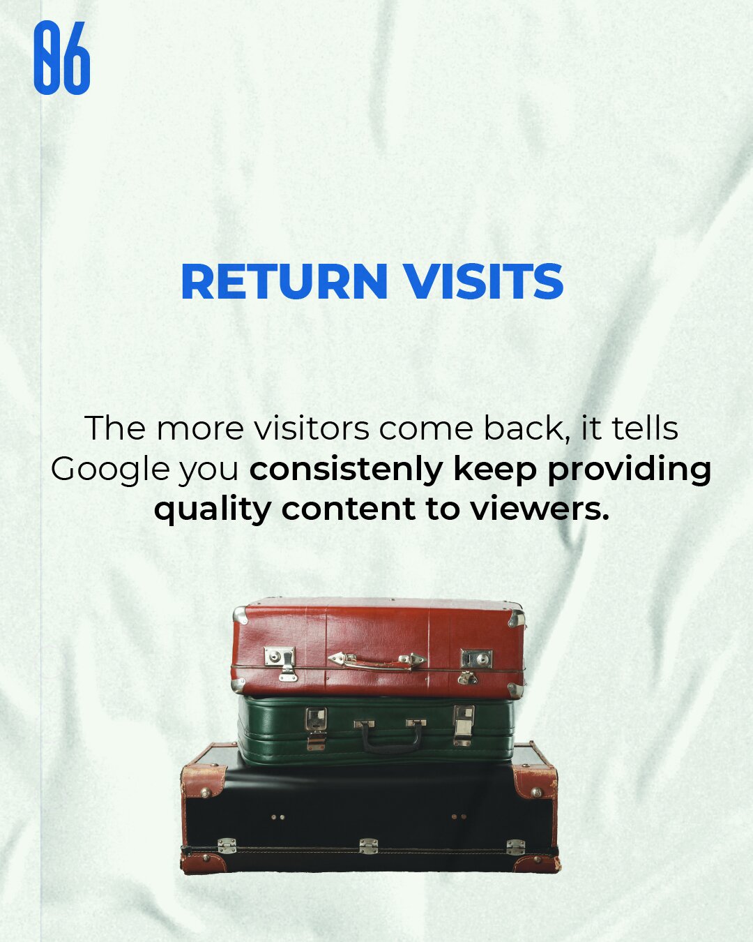 12Artboard 1 copy100.jpg