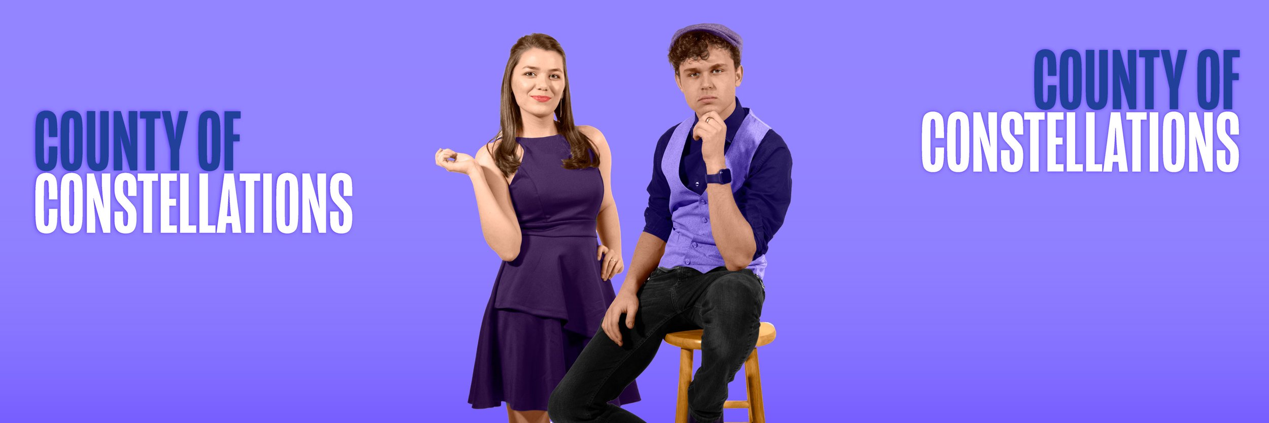 Countyofconstellations_ActIntro.jpg