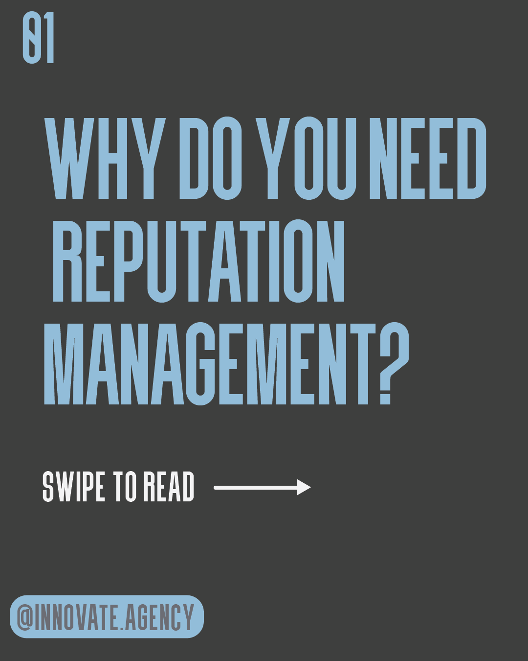 12Artboard 1  copy.png