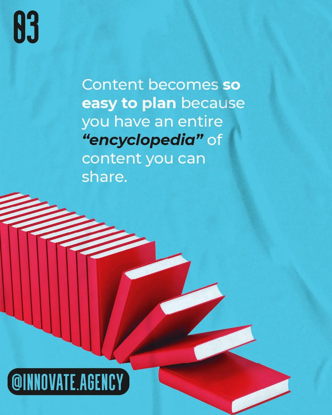 123Artboard 2100.jpg