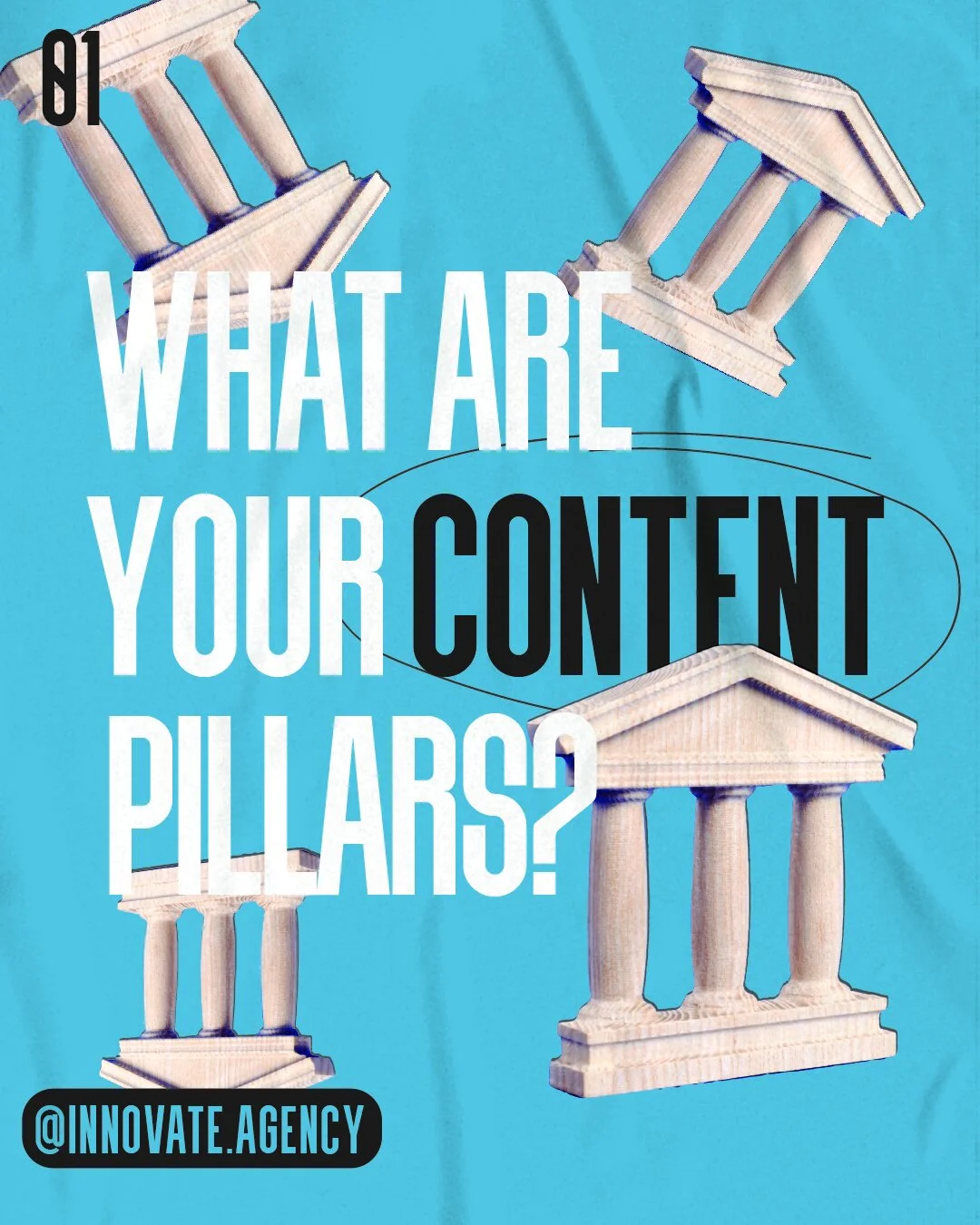 123Artboard 1  copy100.jpg