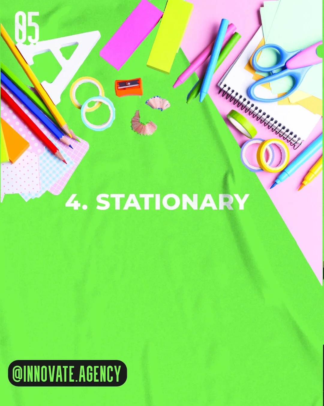 123Artboard 1-100.jpg