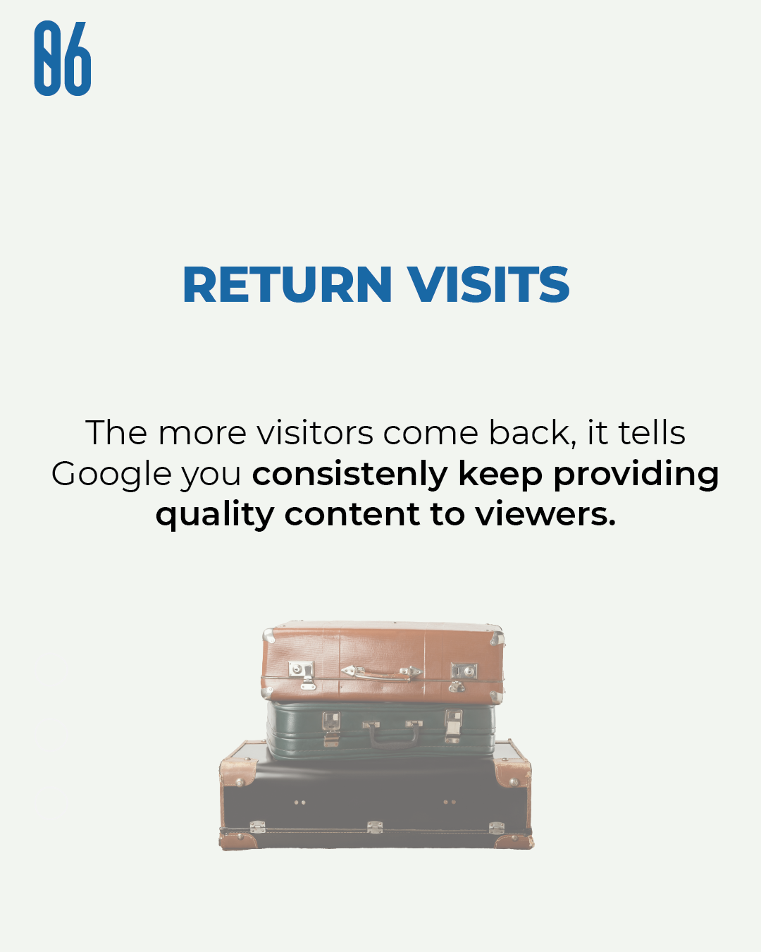 12Artboard 1 copy.png