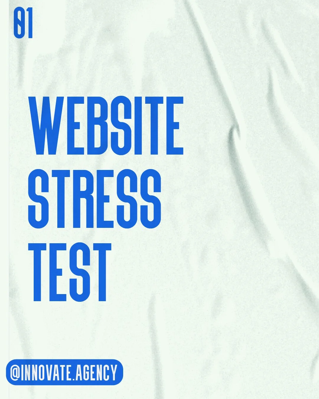 12Artboard 1  copy100.jpg