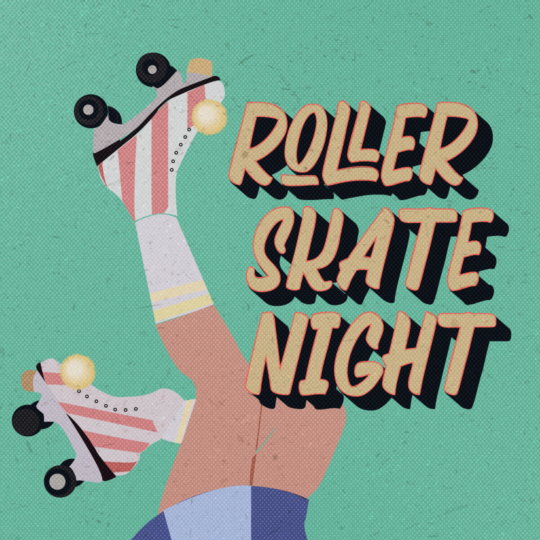 insta_Jan30RollerSkateNight (1).png