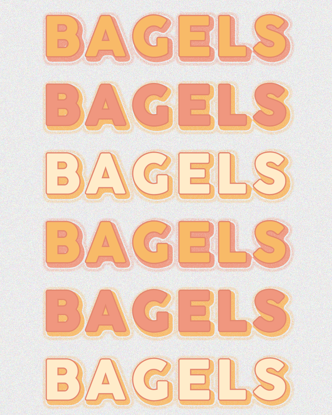 bagels.png