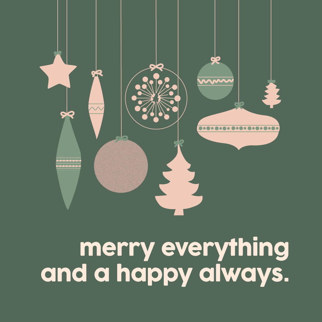 merryeverything.png