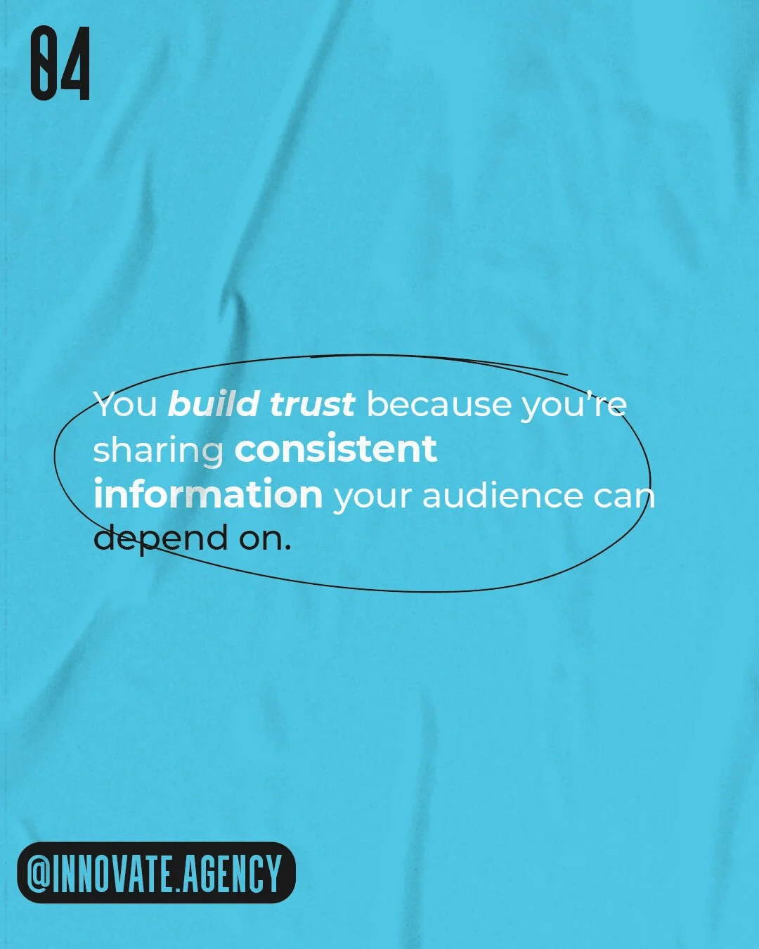 123Artboard 3100.jpg