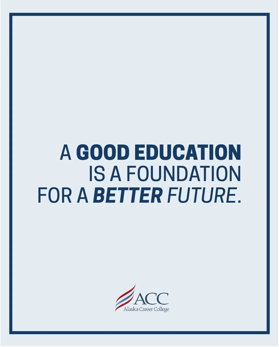 Artboard 1 copy-100.jpg