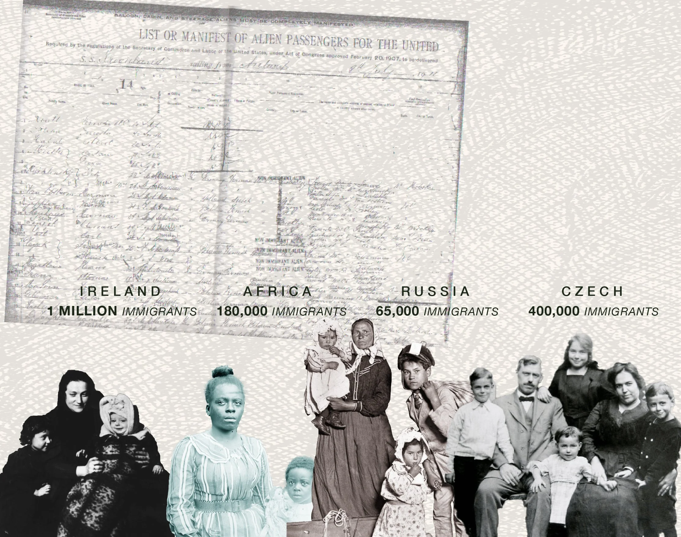 1Artboard 7 copy-100.jpg