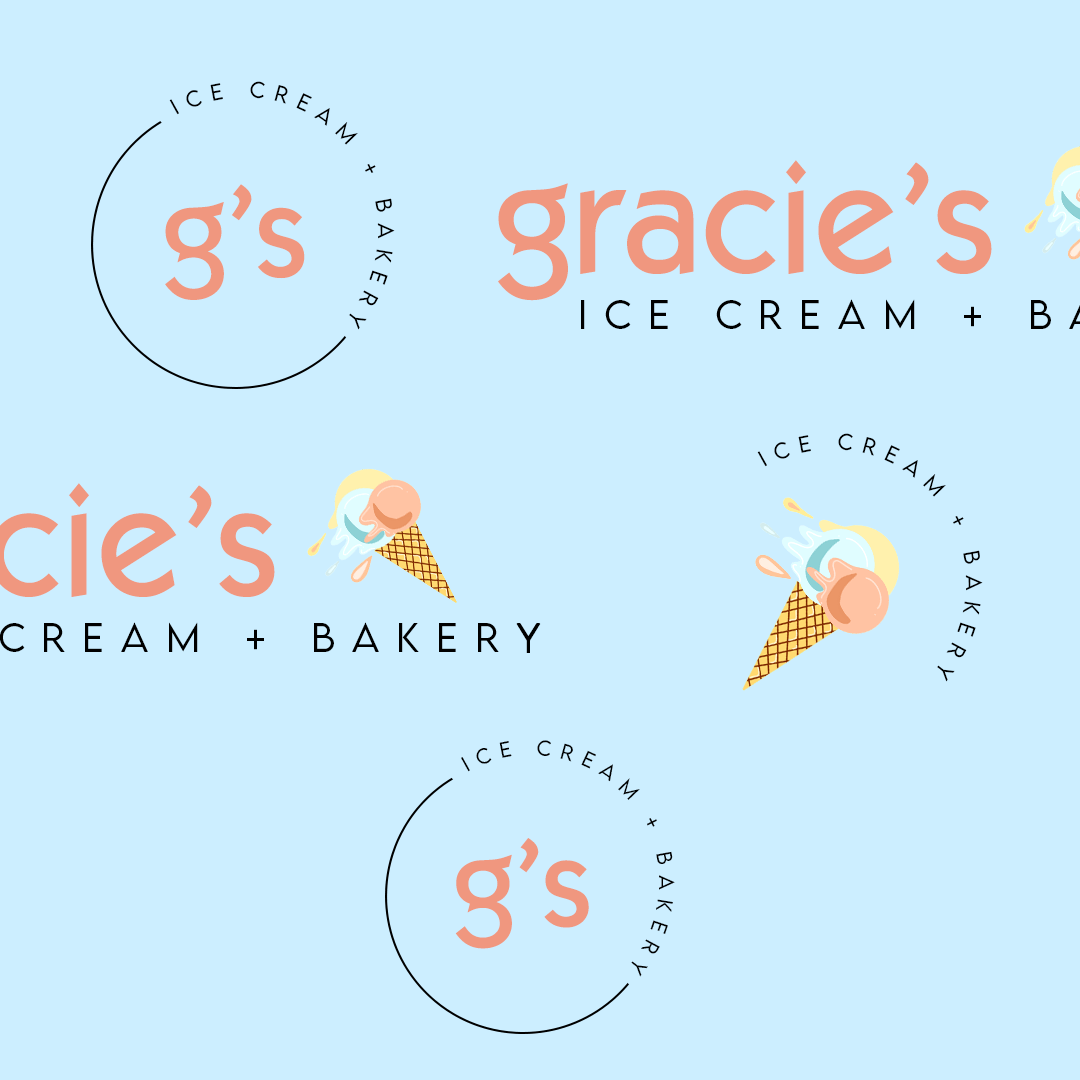 gracieslogobranding.png