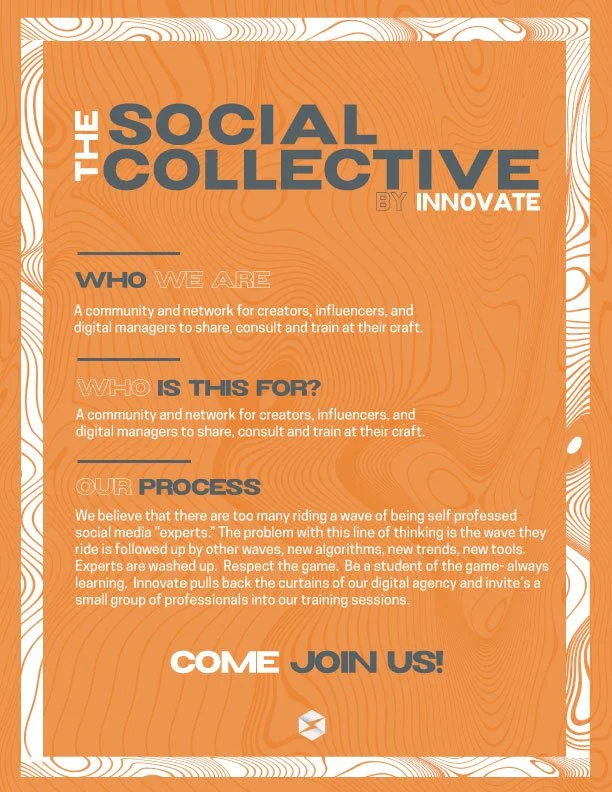 THE-SOCIAL-COLLECTIVE1.jpg