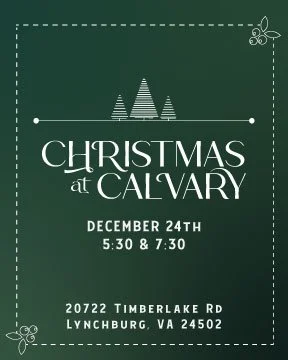 ig_christmasatcalvary.jpg