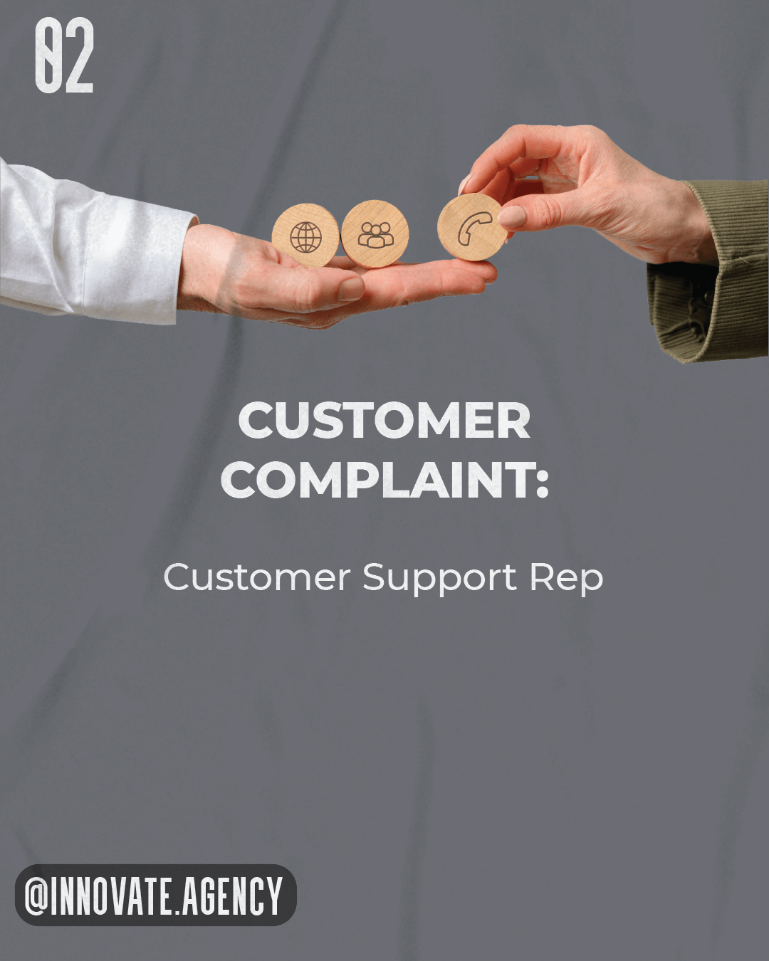 123Artboard 1 -8.png