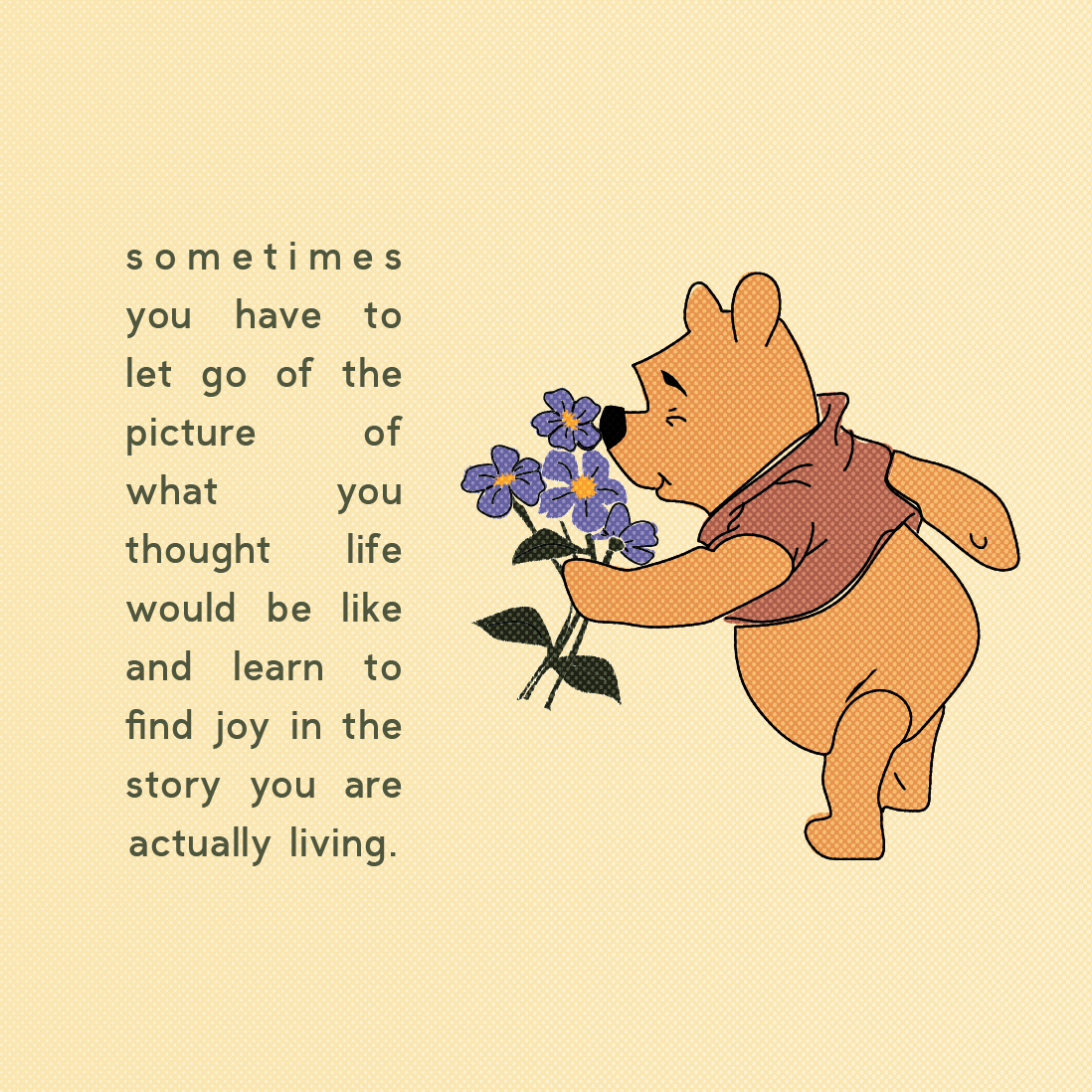 winniethepooh-01.png