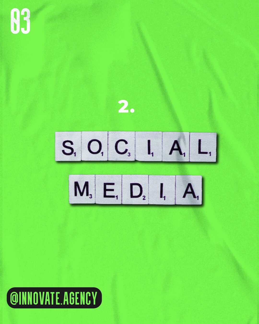 123Artboard 2-100.jpg