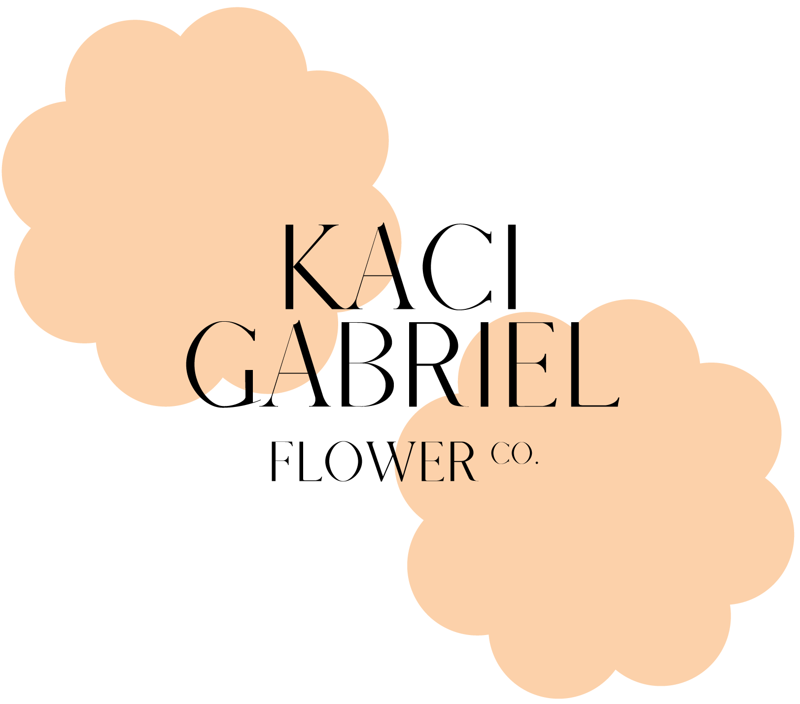 KaciGabrielLogo1.png