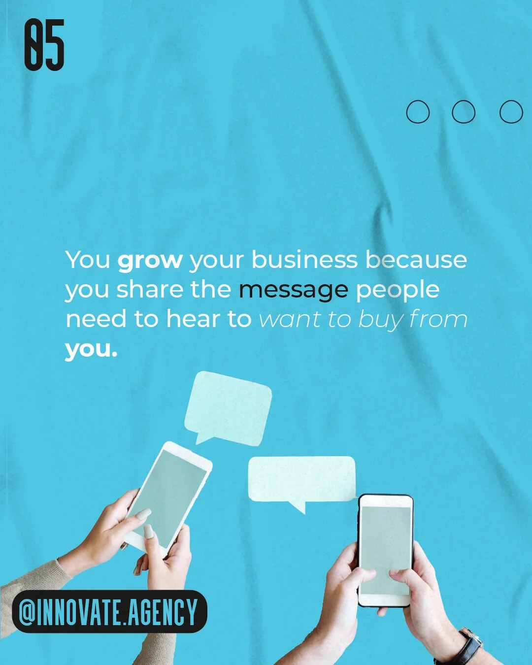 123Artboard 1100.jpg