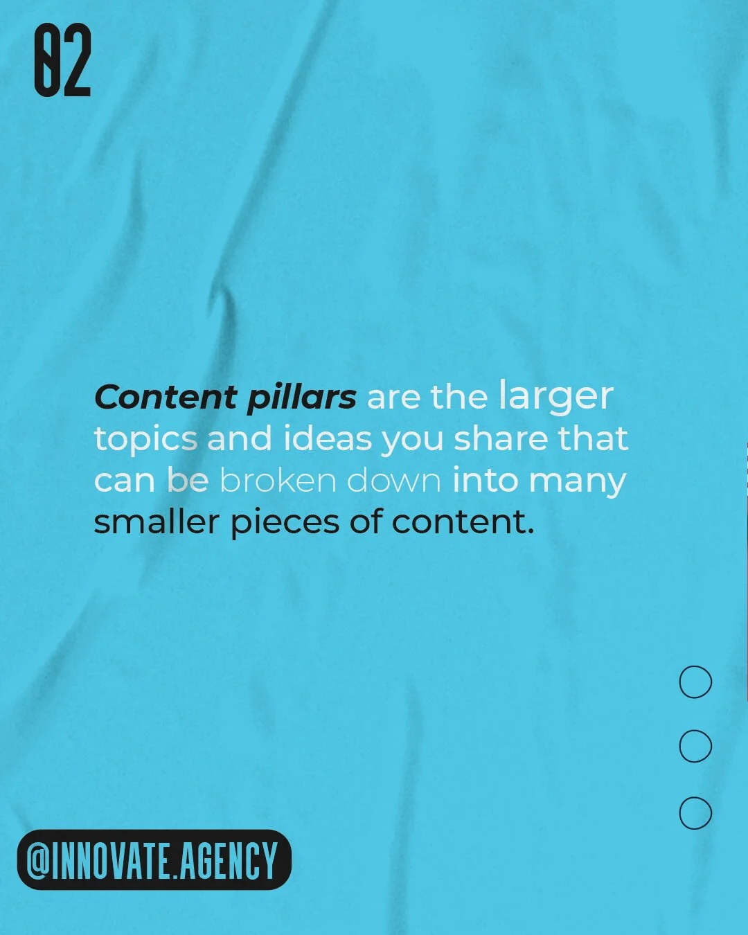 123Artboard 1 100.jpg