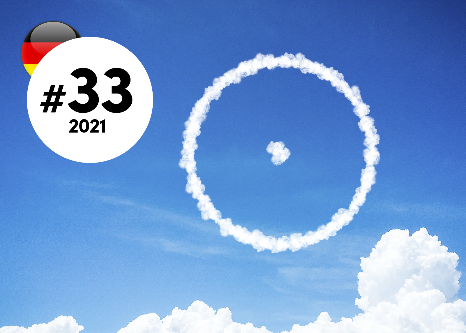 #33: Sommer, Sprints, Biobrot statt Currywurst