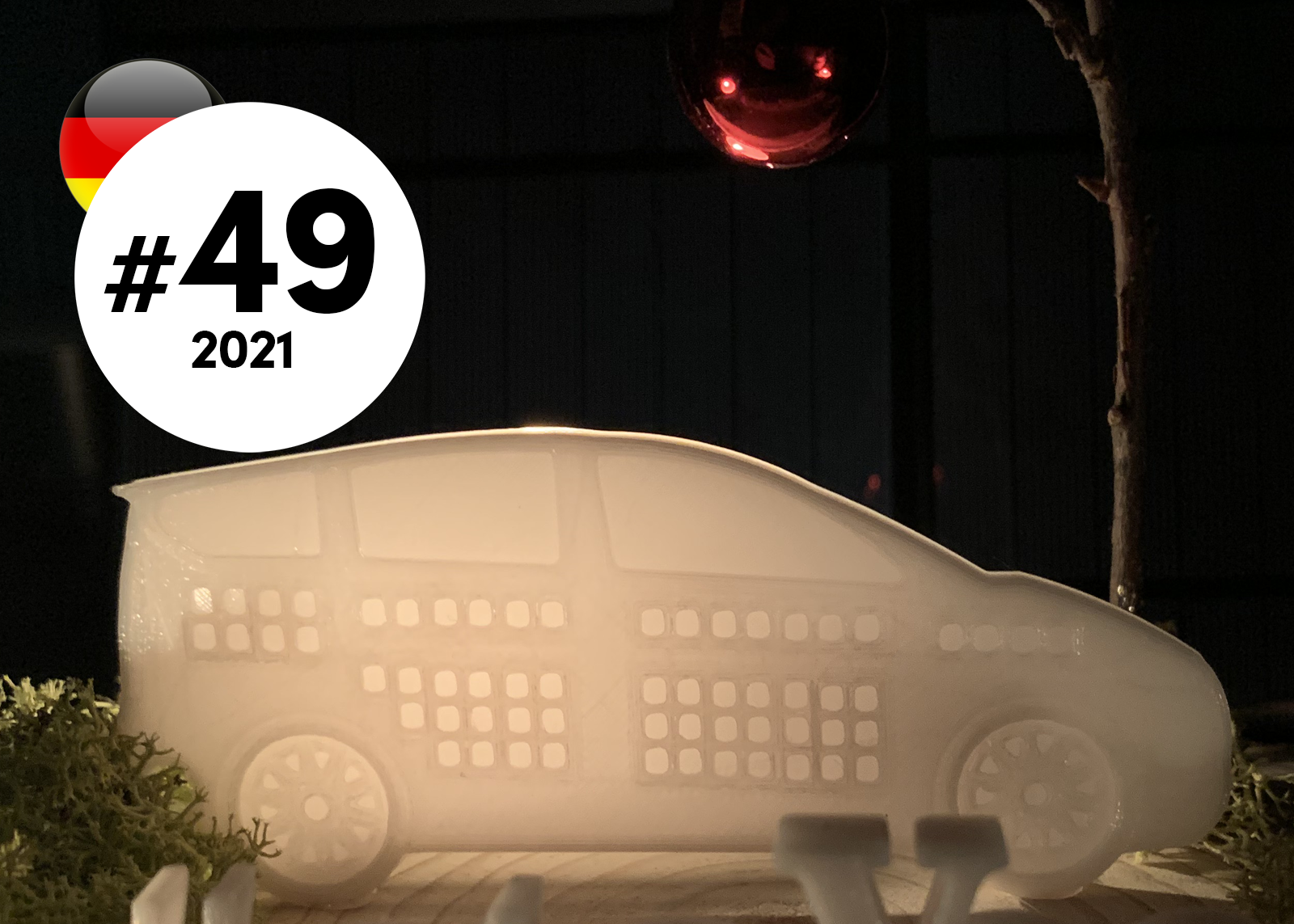 #49 (DE): Entwicklungsstand, Seedrs, Lexikon