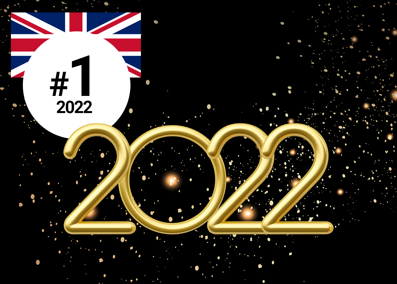 #1 (EN): Happy New Year, 60 New Jobs, Off Grid Energy